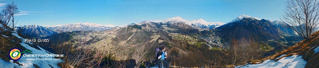 43 panoramica ....jpg
